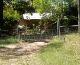 Rural / Farming commercial property sold at North Ewingar Rd Ewingar NSW 2469 Rural / Farming commercial property sold at North Ewingar Rd Ewingar NSW 2469