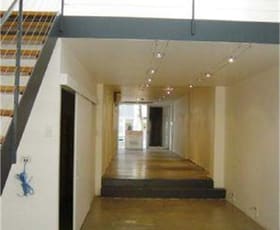 Offices commercial property leased at 32 Kings Lane Darlinghurst NSW 2010