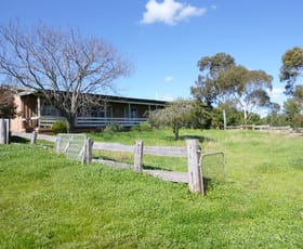Rural / Farming commercial property sold at 2005 Casuarina Drive Gooloogong NSW 2805