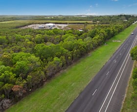 Rural / Farming commercial property sold at 715 Woodburn Evans Head Road Evans Head NSW 2473