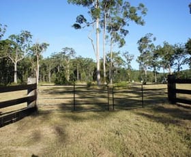 Rural / Farming commercial property sold at Booral NSW 2425