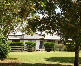 Rural / Farming commercial property sold at 184 Pines Road Ettrick NSW 2474