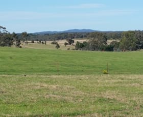 Rural / Farming commercial property sold at Red Hills Road Marulan NSW 2579