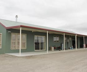 Rural / Farming commercial property sold at 41 King Street Tarago NSW 2580