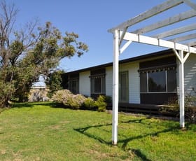 Rural / Farming commercial property sold at 72 Newtons Road Mullengandra NSW 2644