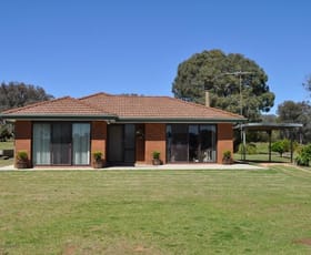 Rural / Farming commercial property sold at 78 Margaret Street Gerogery NSW 2642