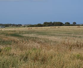 Rural / Farming commercial property sold at Lot 169 Padbury Road Bookara WA 6525