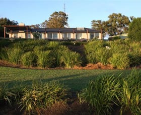 Rural / Farming commercial property sold at Warwick QLD 4370