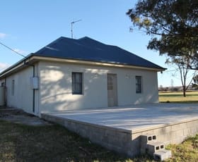 Rural / Farming commercial property sold at 40 Seldon Street Perthville NSW 2795