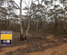 Rural / Farming commercial property sold at 590 Edwards Road Marong VIC 3515