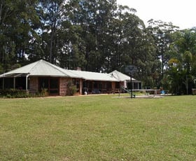 Rural / Farming commercial property sold at 330 Lake Innes Drive Wauchope NSW 2446