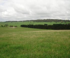 Rural / Farming commercial property sold at Sutton Forest NSW 2577