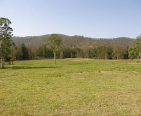 Rural / Farming commercial property sold at 3390 Old Glen Innes Road Buccarumbi NSW 2460