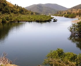 Rural / Farming commercial property sold at 18 Coombadjha Road Coombadjha NSW 2460