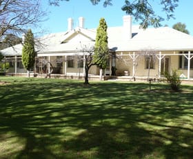 Rural / Farming commercial property sold at 1185 Spring Drive Corowa NSW 2646