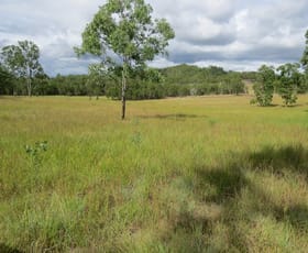 Rural / Farming commercial property sold at 5607 Clarence Way Upper Fine Flower NSW 2460