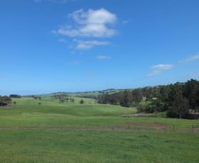 Rural / Farming commercial property sold at 80 Fosters Road Berrys Creek VIC 3953