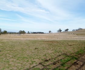 Rural / Farming commercial property sold at 3319 Range Road Bannister NSW 2580