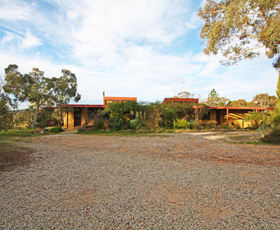 Rural / Farming commercial property sold at 3 Ryans Road Wamboin NSW 2620