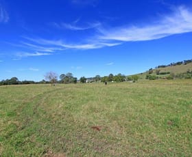 Rural / Farming commercial property sold at 210 Leycester Road Leycester NSW 2480