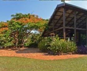 Rural / Farming commercial property sold at Alstonville NSW 2477 Rural / Farming commercial property sold at Alstonville NSW 2477