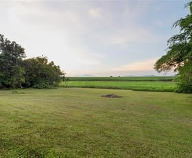 Rural / Farming commercial property sold at 22 Martinuzzi Close Mourilyan Harbour QLD 4858