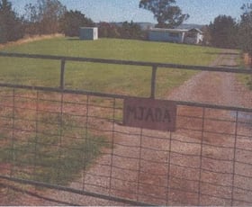 Rural / Farming commercial property sold at 26 Montem St Bowning NSW 2582 Rural / Farming commercial property sold at 26 Montem St Bowning NSW 2582