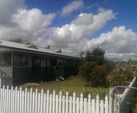 Rural / Farming commercial property sold at 4570 Princes Highway Birregurra VIC 3242