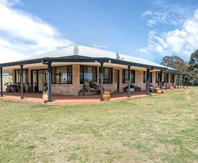 Rural / Farming commercial property sold at 57C Ward Road Megalong Valley NSW 2785