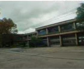 Factory, Warehouse & Industrial commercial property leased at Alexandria NSW 2015