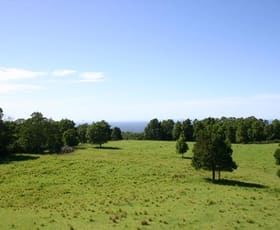 Rural / Farming commercial property sold at 350 Browns Mountain Road Cambewarra NSW 2540