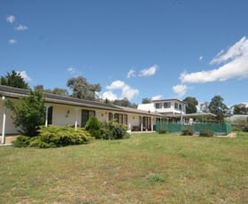 Rural / Farming commercial property sold at Greenwich Park NSW 2580
