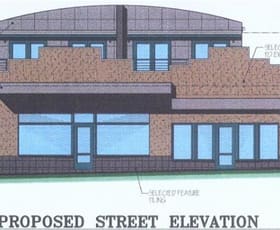 Offices commercial property leased at 237-239 Waterdale Road Ivanhoe VIC 3079