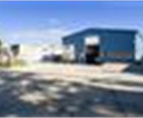Factory, Warehouse & Industrial commercial property leased at Sumner QLD 4074