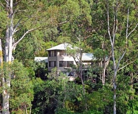 Rural / Farming commercial property sold at 1928 Putty Road Colo NSW 2756