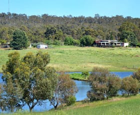 Rural / Farming commercial property sold at Lower Chittering WA 6084