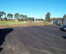 Factory, Warehouse & Industrial commercial property leased at Unit 4/67-73 Madeline Street Enfield NSW 2136