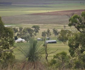Rural / Farming commercial property sold at 140 Clifton Pittsworth Road Clifton QLD 4361