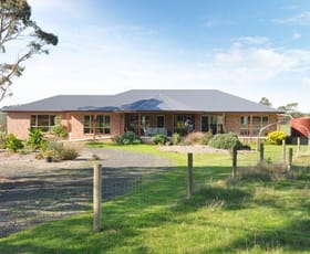 Rural / Farming commercial property sold at 325 Main South Road Drouin VIC 3818