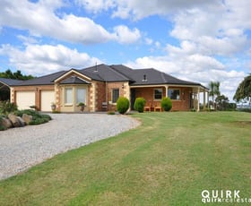 Rural / Farming commercial property sold at 181 Hamiltons Road Warragul VIC 3820