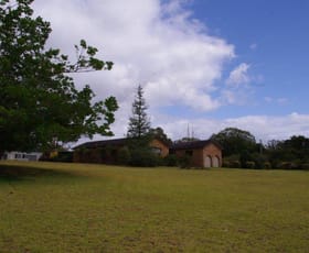 Rural / Farming commercial property sold at 51 Glenthorne Road Taree NSW 2430