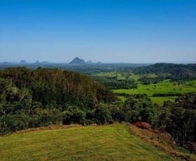 Rural / Farming commercial property sold at 409 Maleny Stanley River Road Maleny QLD 4552