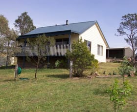 Rural / Farming commercial property sold at 403 South Wolumla Road Candelo NSW 2550