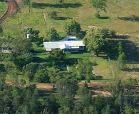 Rural / Farming commercial property sold at - WAMBIANNA - BUNGARINGA Goondiwindi QLD 4390 Rural / Farming commercial property sold at - WAMBIANNA - BUNGARINGA Goondiwindi QLD 4390