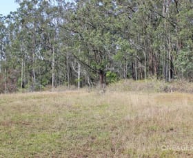 Rural / Farming commercial property sold at 1118 Gowings Hill Road Sherwood NSW 2440