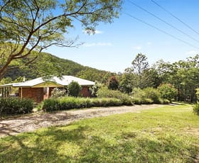 Rural / Farming commercial property sold at 1680 Pappinbarra Road Pappinbarra NSW 2446