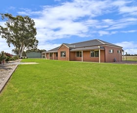 Rural / Farming commercial property sold at 465 Great Alpine Road East Wangaratta VIC 3678