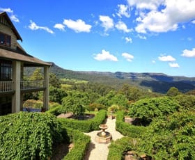 Rural / Farming commercial property sold at 105 Timelong Road Kangaroo Valley NSW 2577