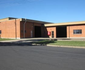 Offices commercial property leased at 1/26 Grahams Hill Road Narellan NSW 2567