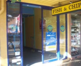 Shop & Retail commercial property leased at 197 Carlisle Street Balaclava VIC 3183